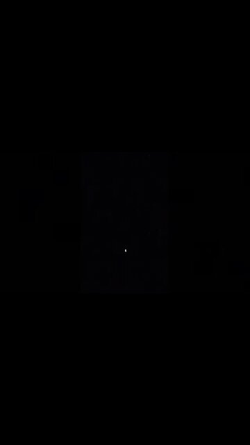 #universe , #space , #shortvideo