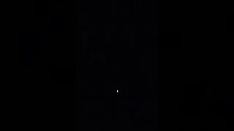 #universe , #space , #shortvideo