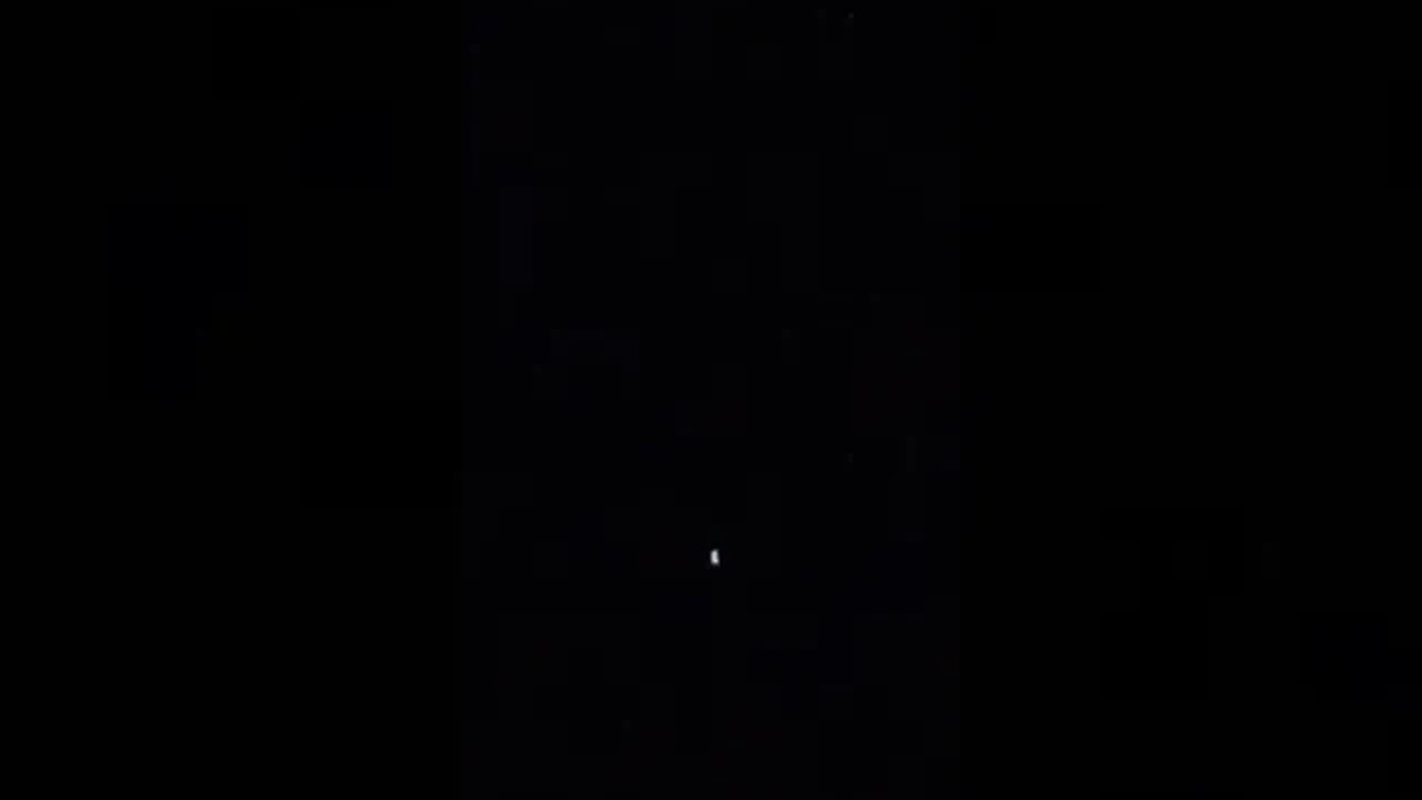 #universe , #space , #shortvideo