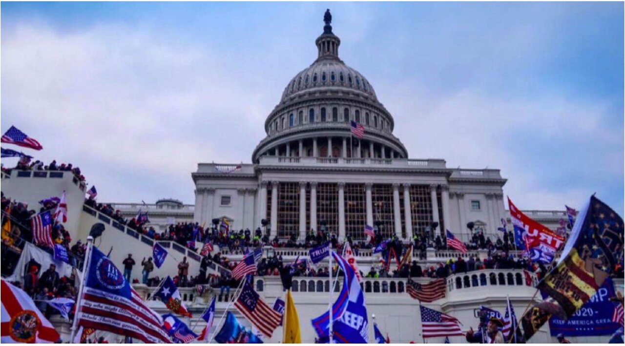 Common Sense with Candy - September 18, 2022