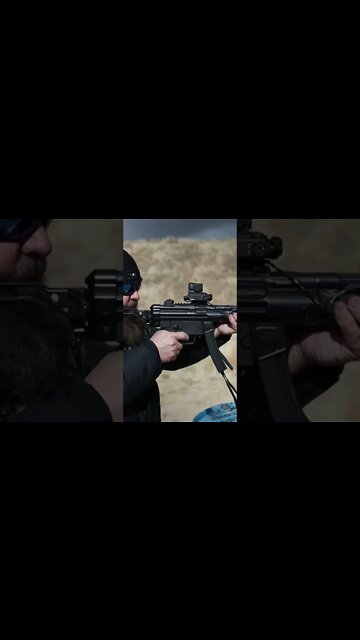 PTR 9CT from our latest video