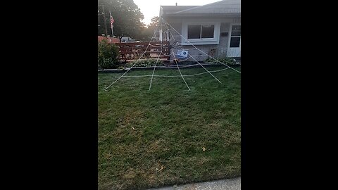 The babys- everytime I think of you