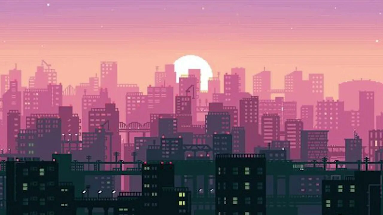 Celestial Wonders Discovering the Universe Above