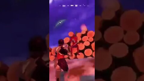 Shootout at the lumberyard. Fortnite #follow #gamer #fortnite #like #fortniteclips #fortnitememes