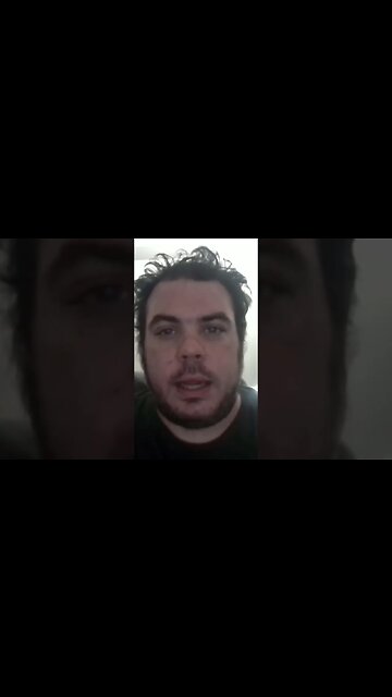 How to CLEAR your MIND: Go for a walk