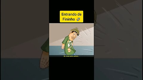 Difininho. #shorts