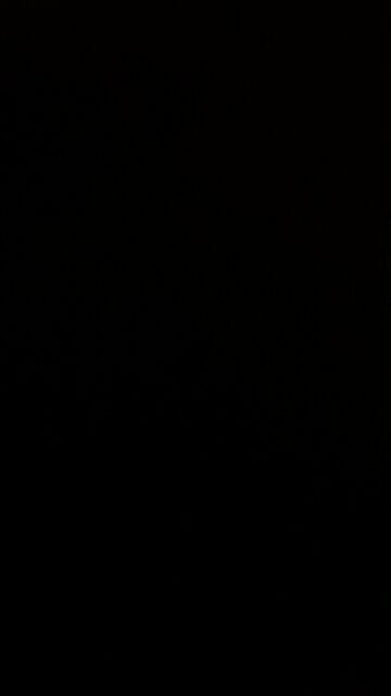 California conscience