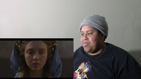 "Immaculate" Redband Trailer | Chipmunk Reaction