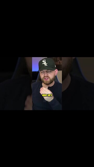 The Moment King Inertia Broke My Brain. #gbb #swissbeatbox #battle