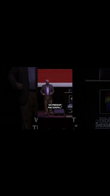 Why Christians CANNOT Disregard Genesis