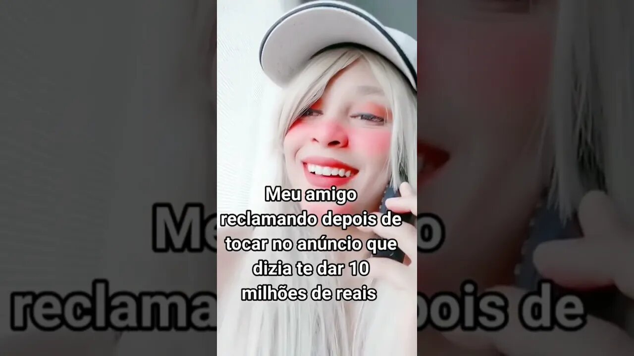 Quem manda 😂 #shorts #shortsbeta #subscribe #comedy