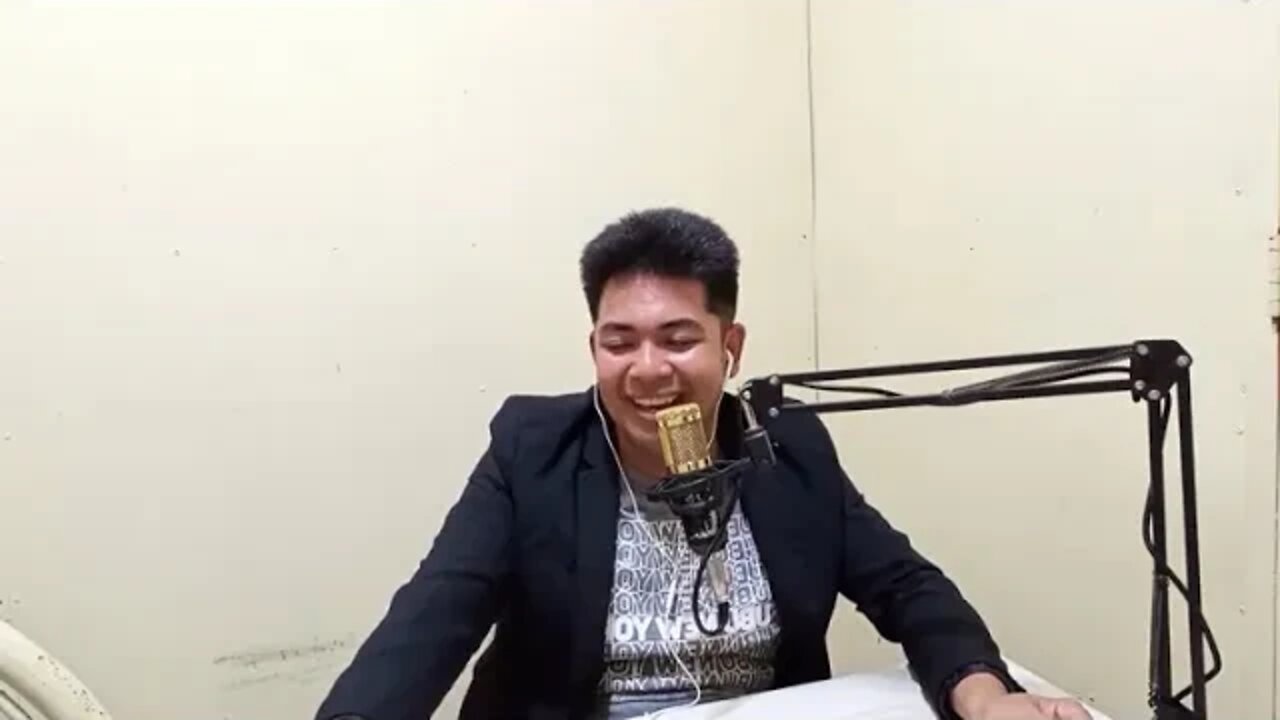 BISTADO