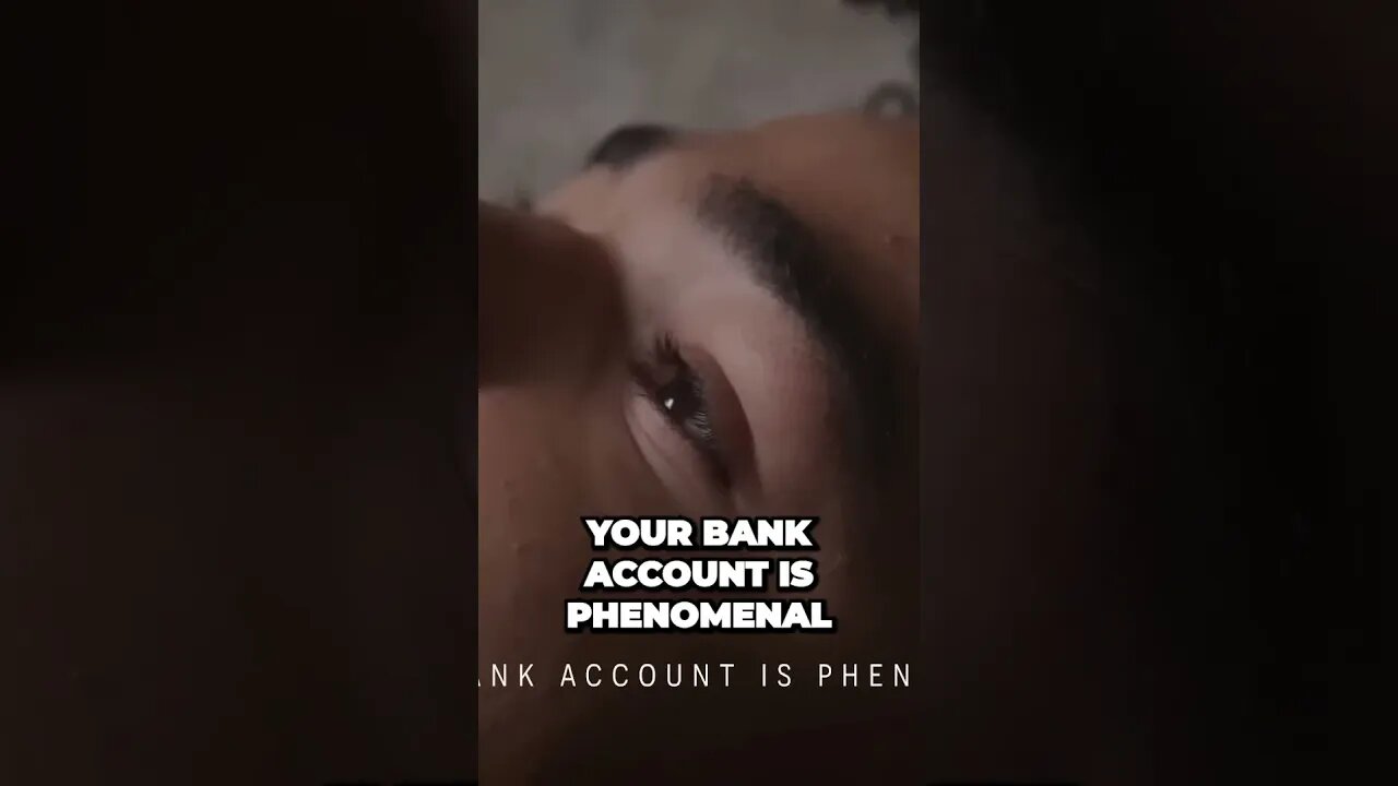 Unleashing Your Phenomenal Potential What You Didn t Know