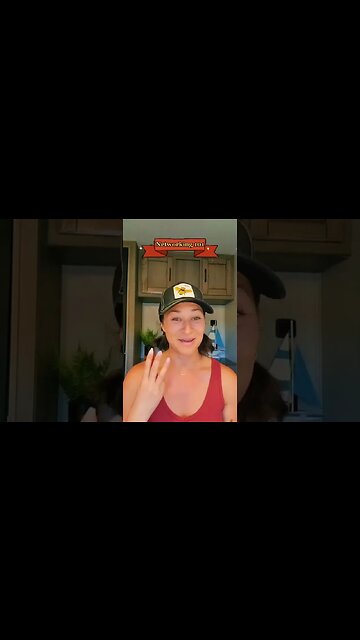 Start doing number 3 today!