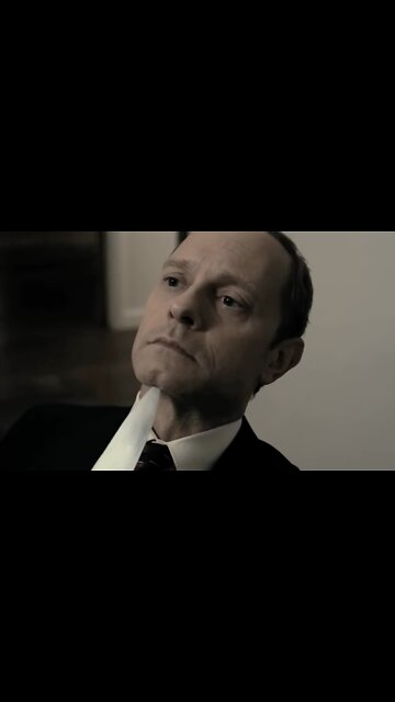 Frasier Trailer 2022