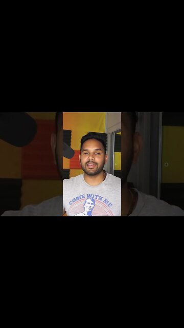 ZIPLOC WEED IS A RED FLAF FOR QUALITY#shorts