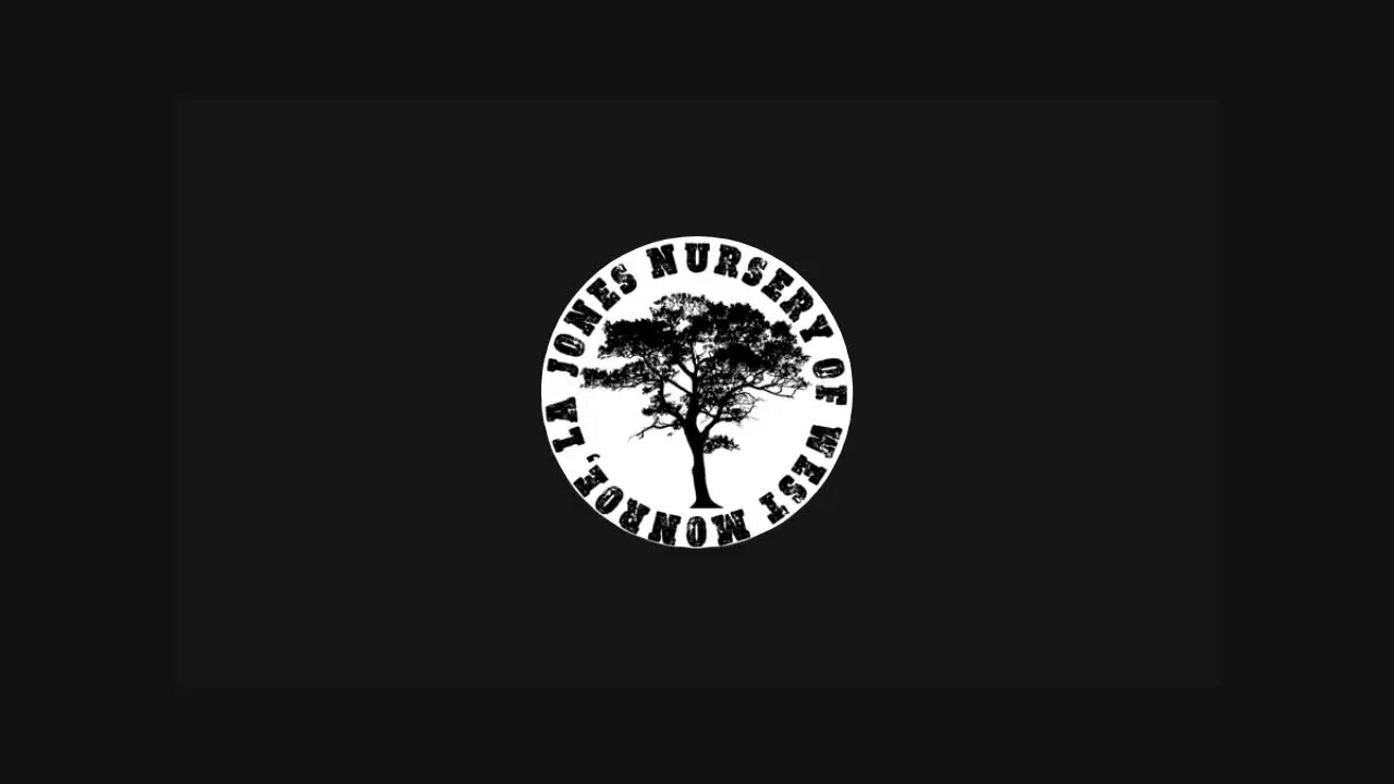 World Elites are losing there minds