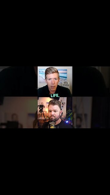 Is your home making you sick? #mold #moldillness #healthyhome