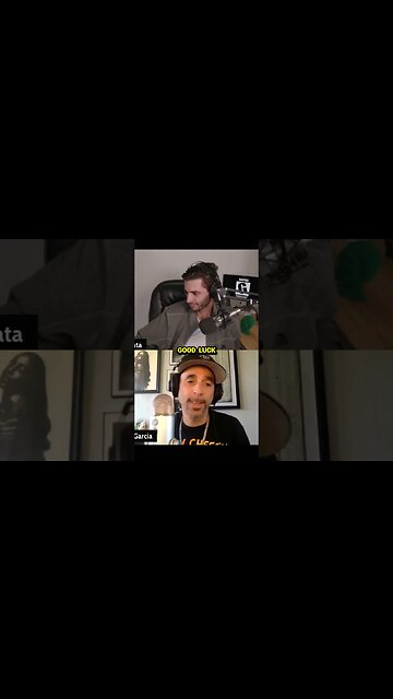 Breaking Stereotypes Lizzos Bold Dance Challenges Societys Norms #lizzo #shorts #podcast #comedy