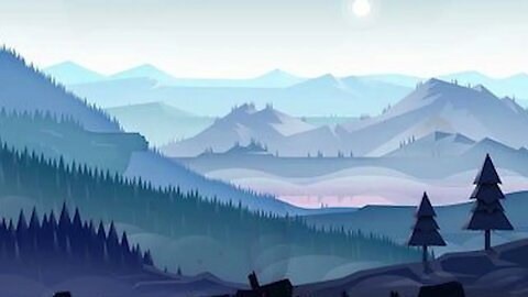 Chasing Water Exploring the Everlasting Flow