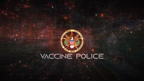 Vaccine-Police.com