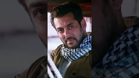 The Tiger of bollywood Salman Khan #viral #viralvideo #whatsappstatus #bollywood #foryou