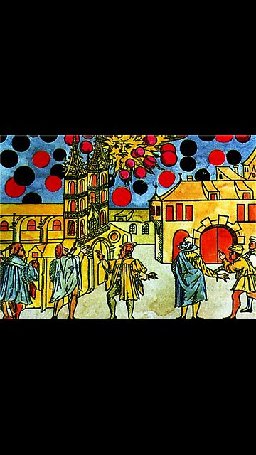 Morris County N.J. Drones Reportedly Spraying Chemicals / FALSE FLAG BIOWARFARE ?