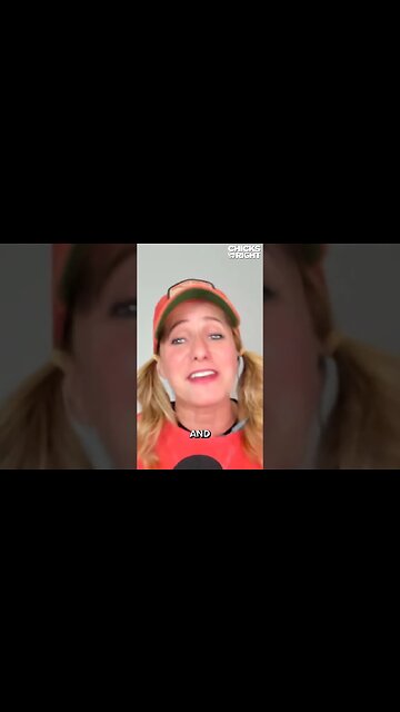 Kamala Humiliates Herself AGAIN