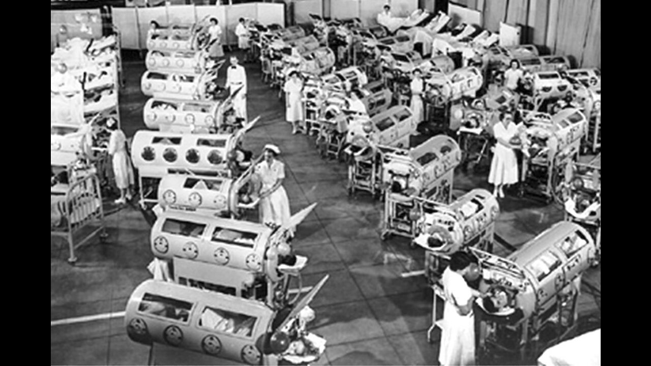 Covid-19 a Pandemic of Ventilator Deaths – What They Don’t Want You to Know