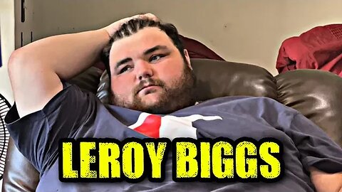 Leroy Biggs Talks Overdose, Staying Off Of Hard Drugs, New Music & More