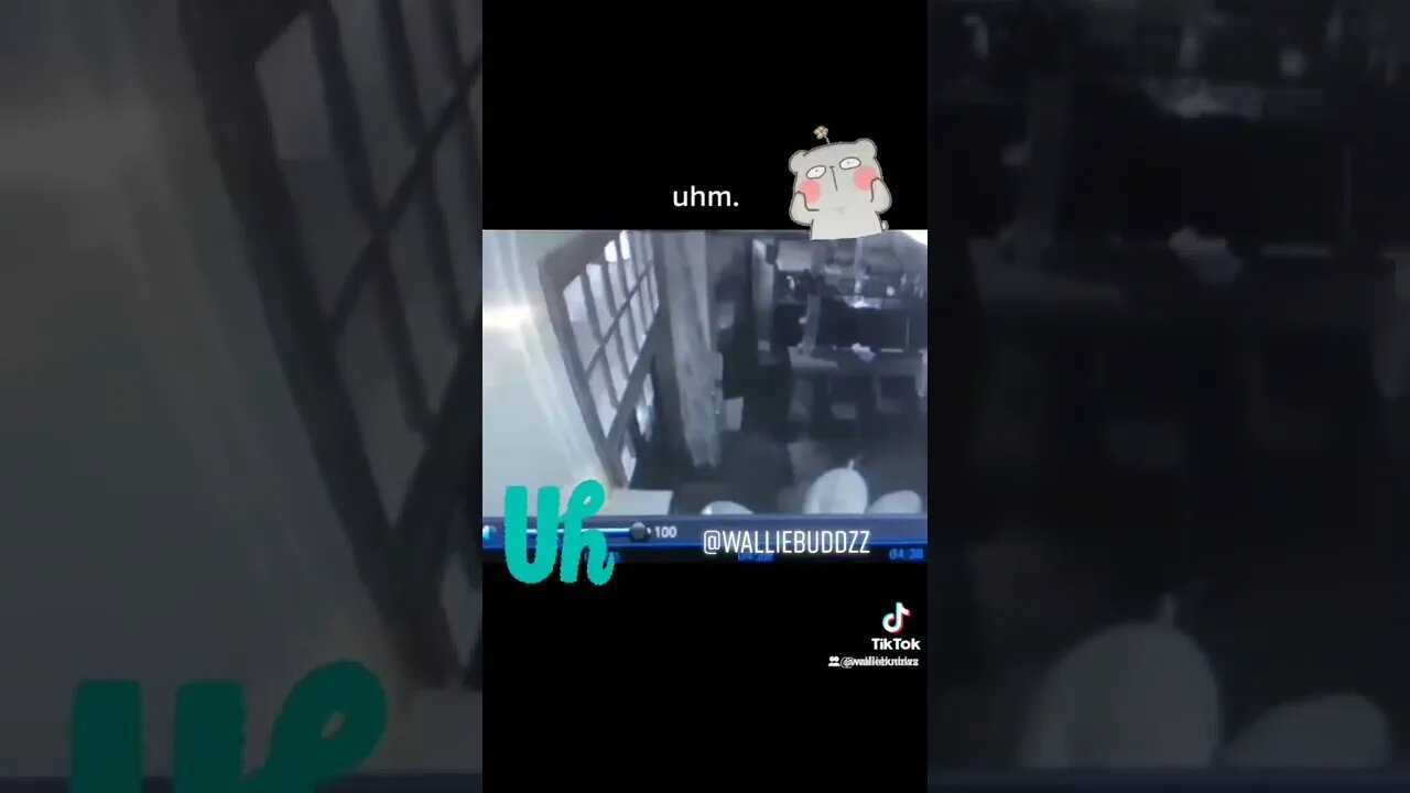 Uhm