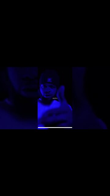 Exclusive Minds Clothing Promo Short