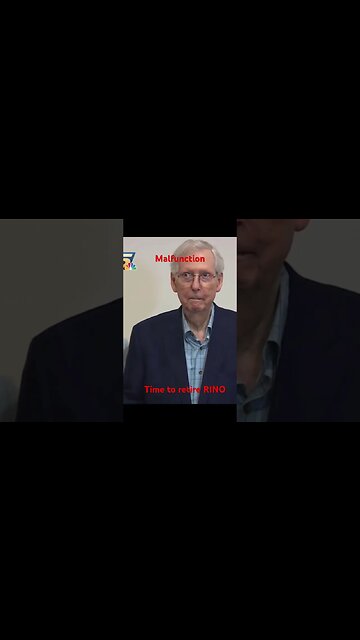 No Disassemble! #malfunction #rino