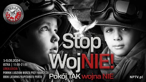 ŻADNYCH WĄTPLIWOŚCI - Olszański, Osadowski NPTV (29.04.2024)