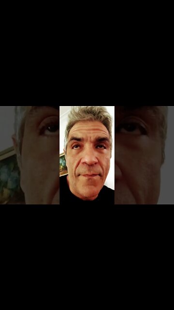 Análise técnica Equador x Catar