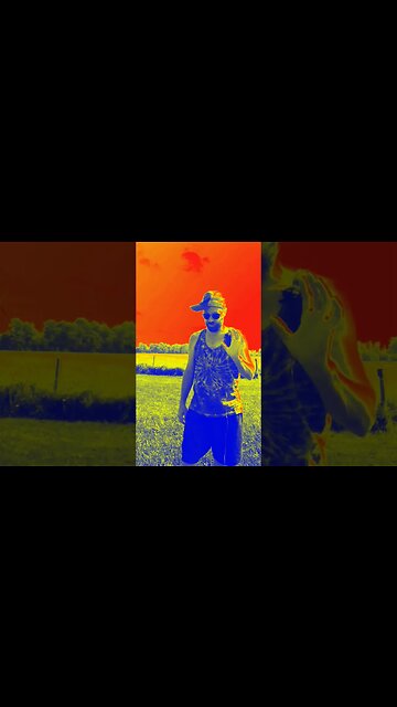 #comedyskits #ohhighbud #summerheat