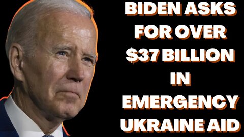 |NEWS| We Are Just throwing Money At This Point