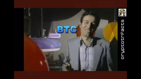 Kemal Sunal Bitcoin