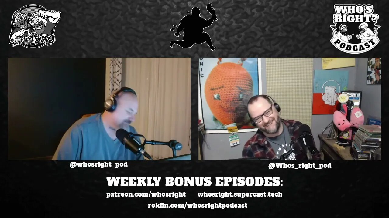 Dear Flabby, how much to sell your podcast?