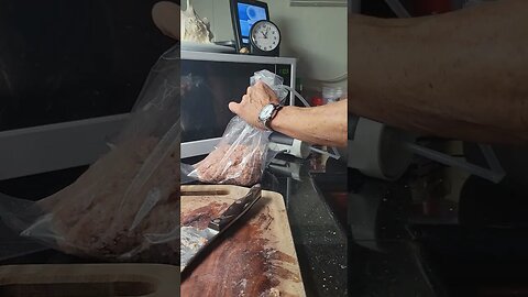 Food Vacuum Seal cheapest