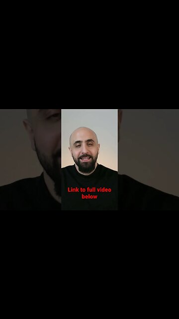 "We should have wiped all of you out"