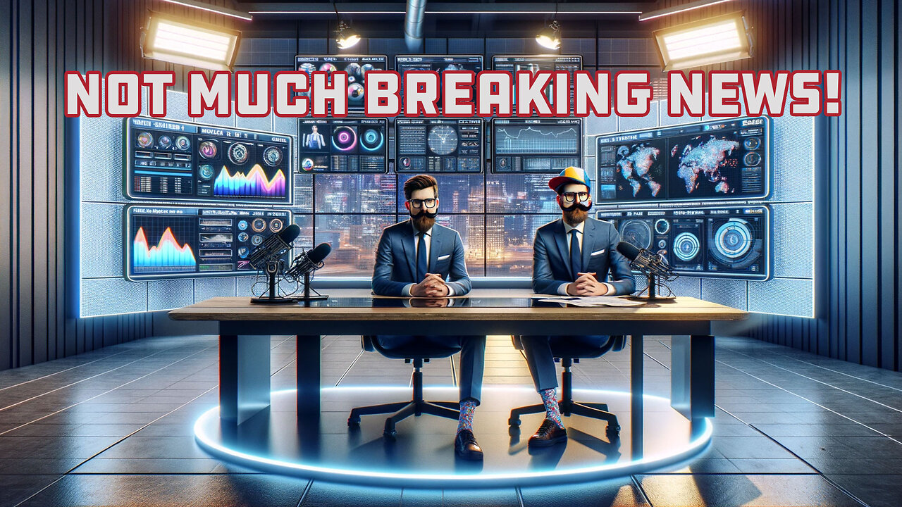 Ep. 431: The AirTag Tip We Didn't Even Know - Plus Tech News, Tips, and Picks!