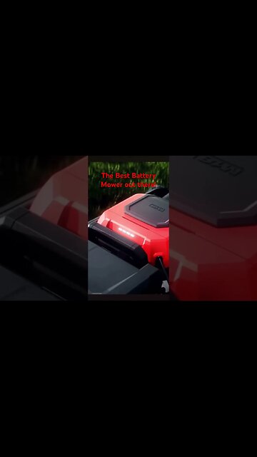 #milwaukee #viral #shorts #shortvideo #shortsvideo #shortfeed #lawn #grass #lawncare #mowing #home