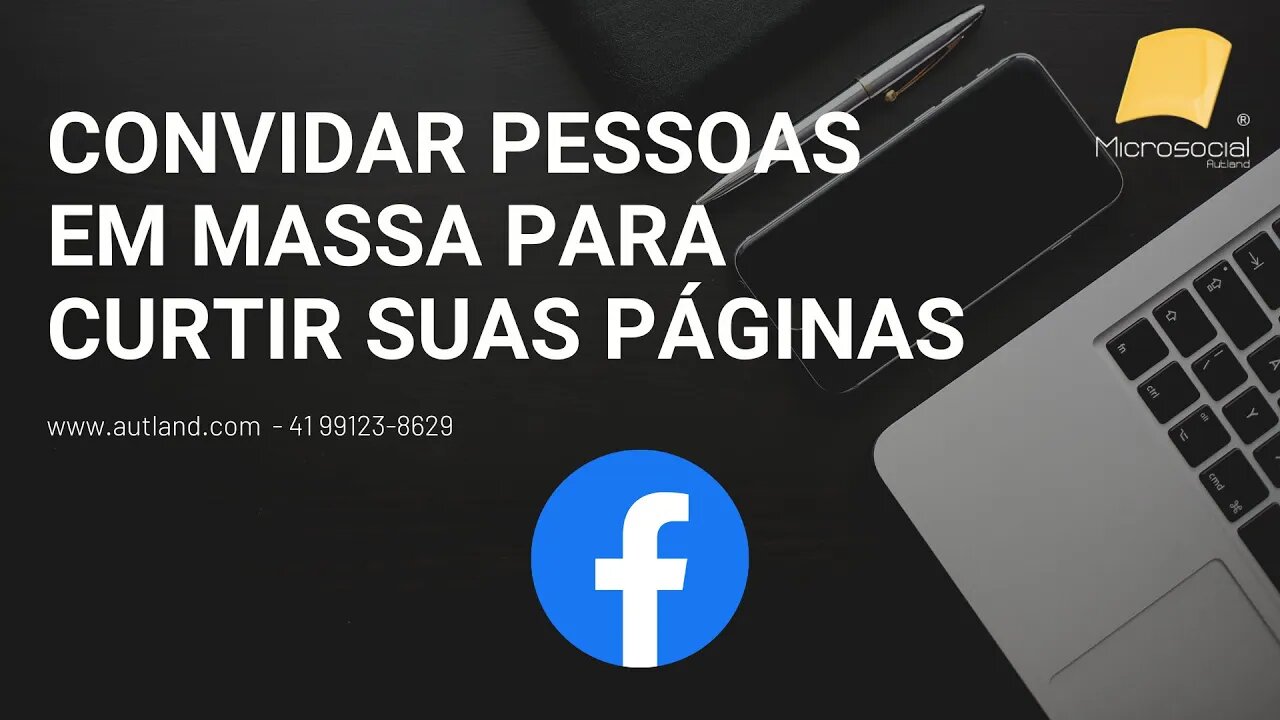 20 Facebook Page Likes, bot convidar pessoas curtir pagina, bot like, convidar automatico, pages
