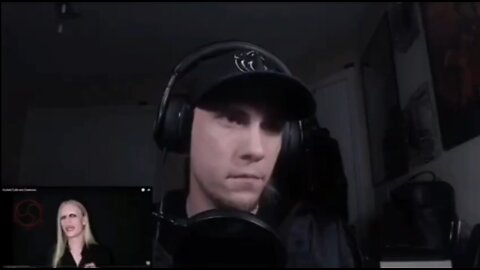 Live Broadcast 5-28-2018