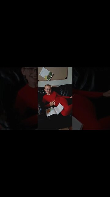 Doggies on Vacation Update. God Even Ensures the Happiness of His Servant's Pets. Serviam!