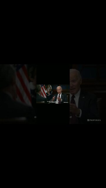 Our Democracy is at STAKE!!