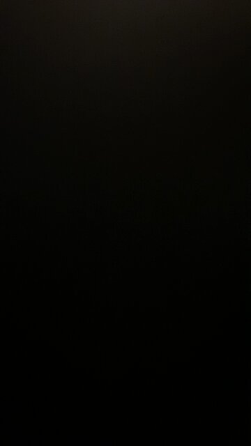 Barstool sports channel