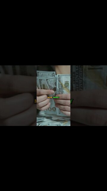 What Triggers a Bull Run Market