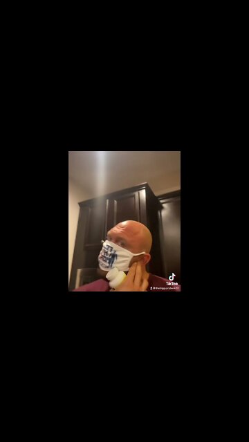 Take Control of Our Health with Kick Out Immune System Support by Feed Me More Nutrition